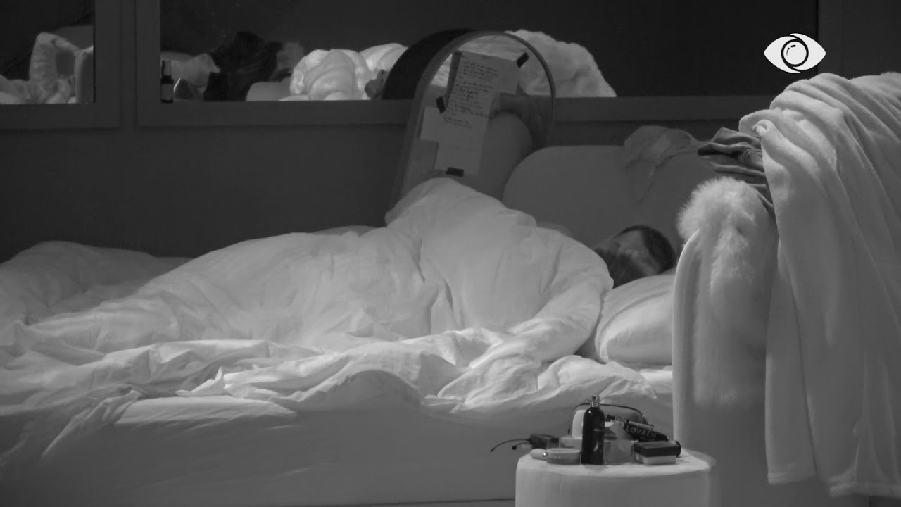 Egli flet me Gjestin: Nuk më ka thënë njeri maniake në jetën time mua…