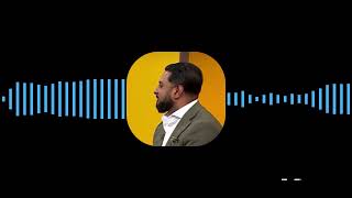 Markets Rally on Trade News | Shiraz Ahmed on Canada–US Outlook