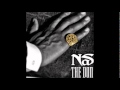 The Don - Nas [Life is Good] NEW 2012 ! 