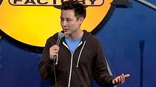 [問卦] 娃娃臉的男生是不是很不吃香？