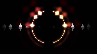 The 2 Live Crew - Coolin&#39; (clean)