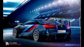 Soil - Remember (Fast)