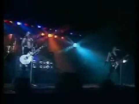 download lagu mp3 mp4 Pilgrim US, download mp3 Pilgrim US free downloadn, video klip Pilgrim US