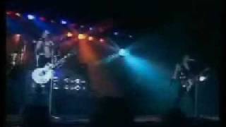 Kruiz - Pilgrim ( Come With Us )