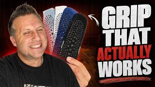 📦 HONEST REVIEW On These CieDieNu Rubber Grip Socks!