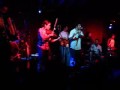 Chad Farran and Friends (2008)