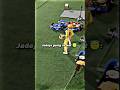 The Iconic Entry Of Ms Dhoni