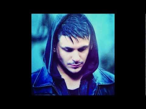 Stan-Opws Egw / Σταν-Όπως Εγώ ft Going Through (HQ)