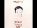 Current 93 - A Sadness Song (High Quality ...