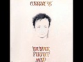 Current 93 - A Sadness Song (High Quality) 