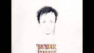 Current 93 - A Sadness Song (High Quality)