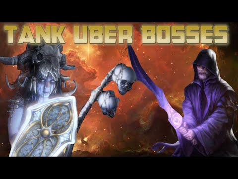 [POE 3.18] Still Too Chill To Play!