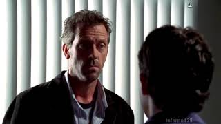 House M.D -funny