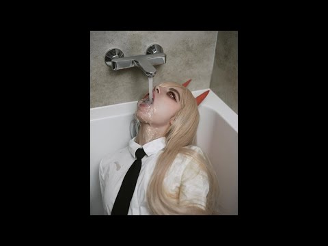 Lil Agony x Whispersinyahead - Fallen (prod. AGONYSGRAVE)