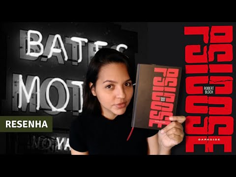 video thumnail