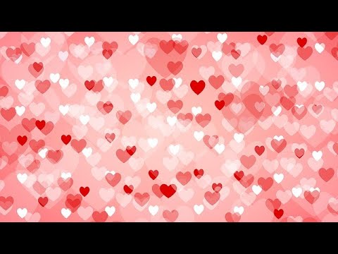 💖 Wunschpartner Liebesorakel 💖 15.5. - 31.5.2020