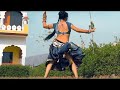 असली कमर तोड़ राजस्थानी डांस Mamta Rajasthani Dance | Marwadi New Latset