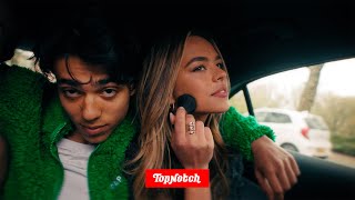 Romeijn - Weer Een Nieuwe Boete video