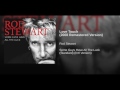 Love Touch de Rod Stewart