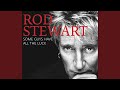 Love Touch de Rod Stewart
