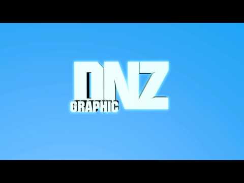 DNZ Intro