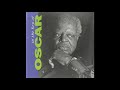 Oscar Peterson - In the Key of Oscar [FULL ALBUM]