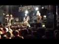 H2O - Still Here - Hellfest 2012