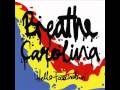 Breathe Carolina Feat. jeffree Star - Have You Ever ...