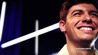 Me dijeron de pequeño - Alfred Garcia