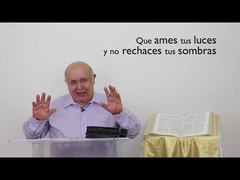 Sed Misericordiosos - José H. Prado Flores