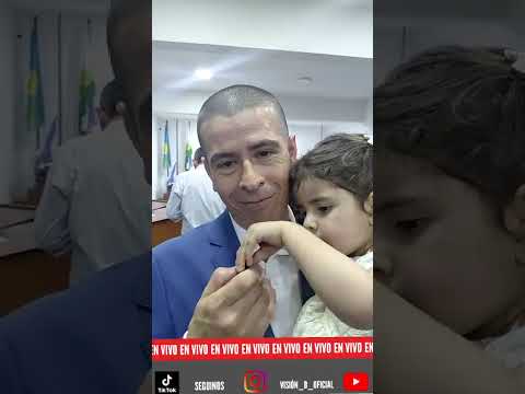 Sesión Preparatoria del Honorable Concejo Deliberante de General Viamonte. 