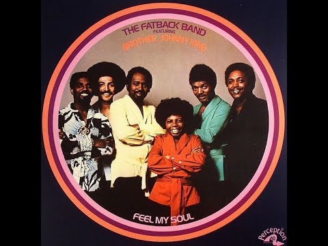Video thumbnail for Feeling Mellow (Instrumental)