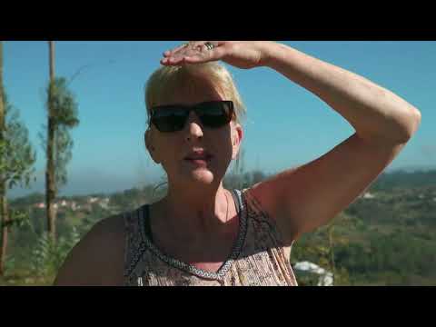 Help! Bought Village S03E18