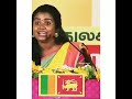 May 18 Prabakaran Whatsappstatus Shorts