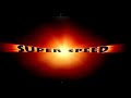 The Incredibles Video Game Trailer