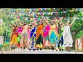 Pongalo Pongal Hindustan Pongal Music Video HITS 2021