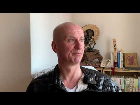 Creativity and Zen – do they go together? | #Snacks 1172