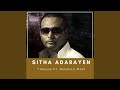Sitha Adarayen