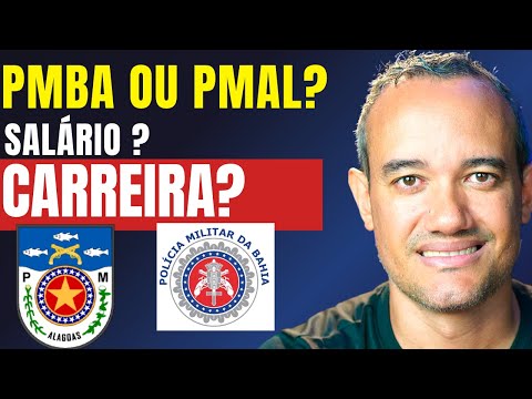 PMBA OR PMAL CONTEST??