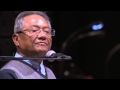 Paquito D'Rivera & Armando Manzanero - "Por Debajo De La Mesa" (Clazz México 2014) [Official Video]