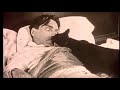 Seven Years Bad Luck 1921 The Great Max Linder S Best American Comedy Outer Galaxy Lounge Version