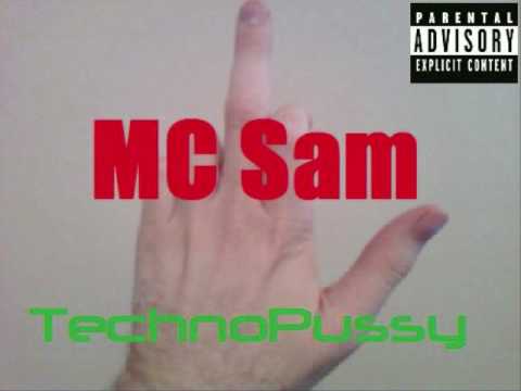MC Sam - Dee V Deez