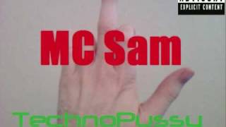 MC Sam - Dee V Deez