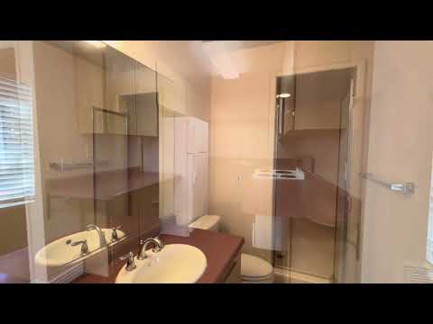 75 E 800 S - Video 2 of 2