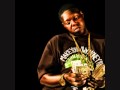 Z-Ro "Haters Got Me Wrong" New Song 2009 Cocaine