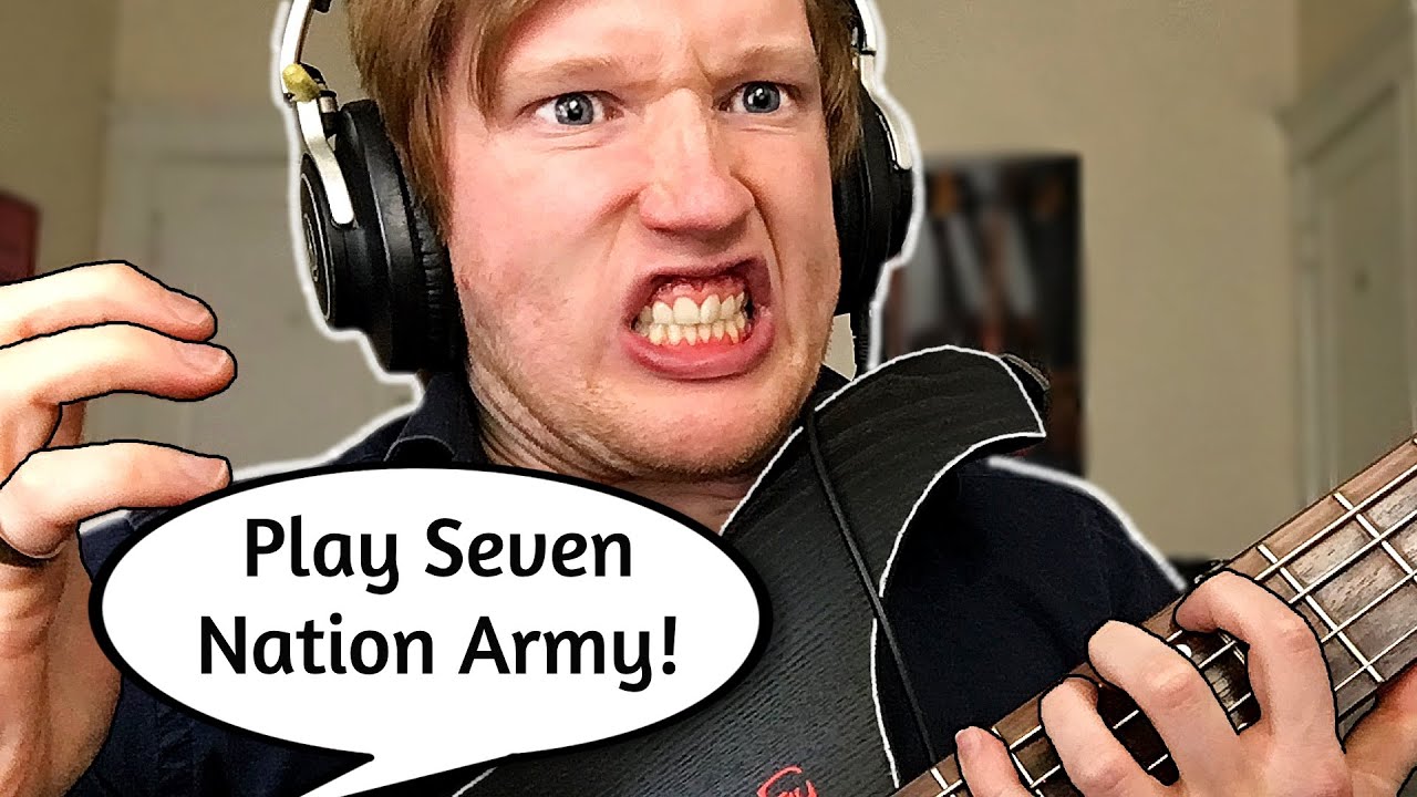 YouTube