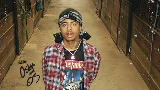 Rory Fresco - Oshea & OJ [Audio]