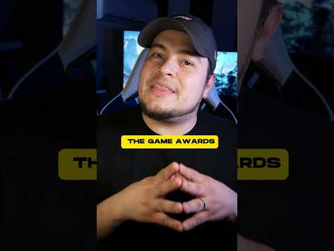 Así se ve el nuevo juego de Dying Light anunciado en los Game Awards