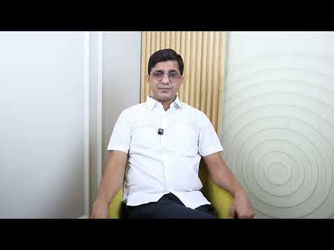 1. राजनीति में पैसा कहाँ कहाँ से आता है ?