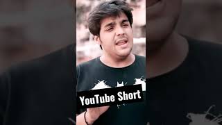 Never Seen A Video Like This Ever Kyuki Hamare Yaha Aisa Hi Hota ...